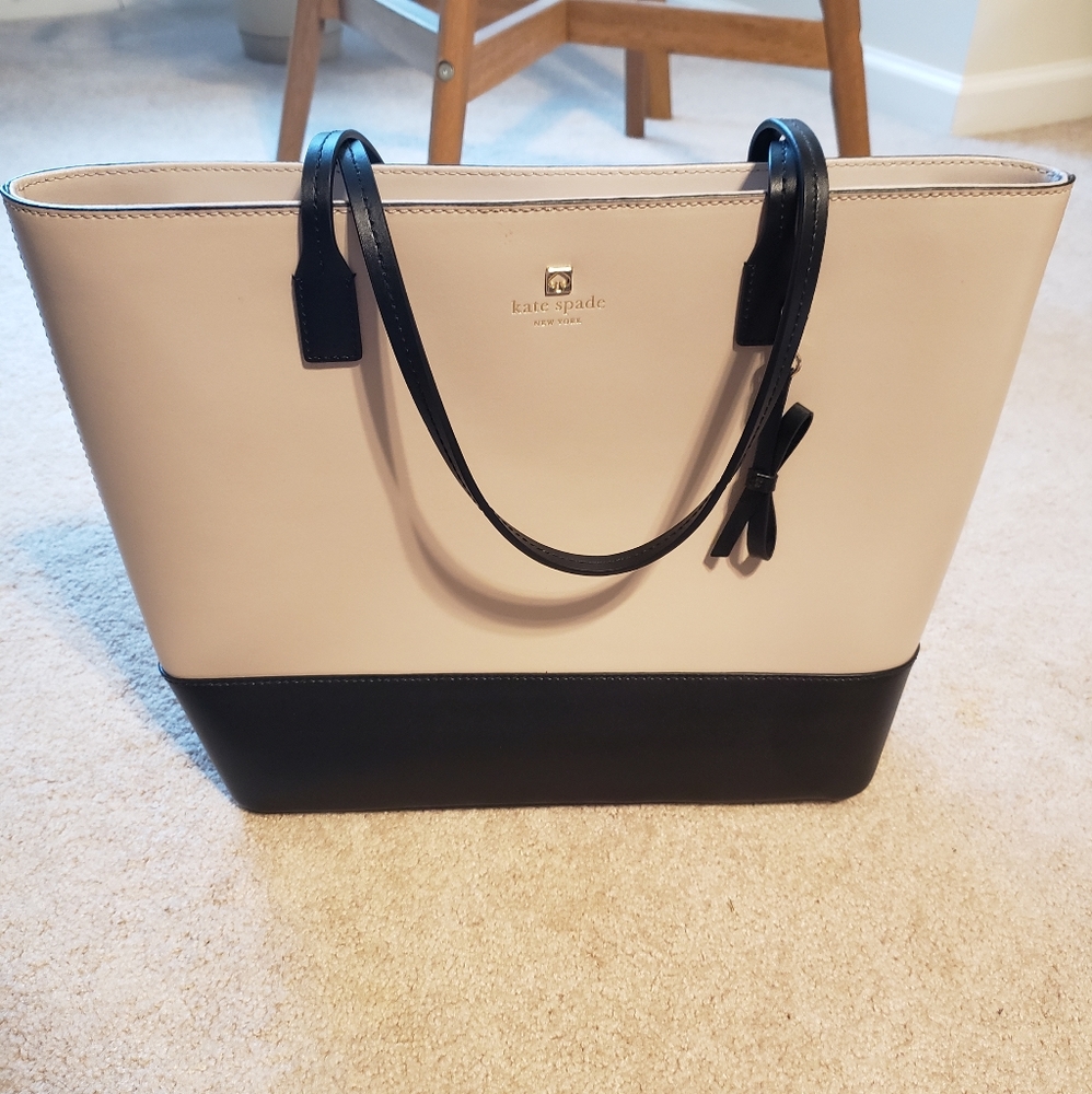 Kate Spade Tote